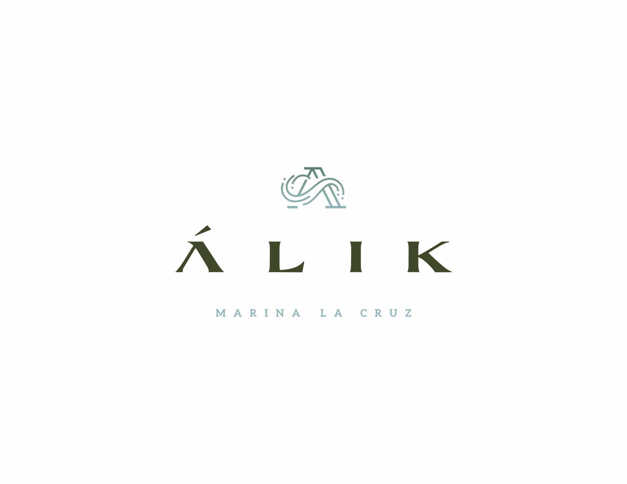 Alik - CBS Vallarta