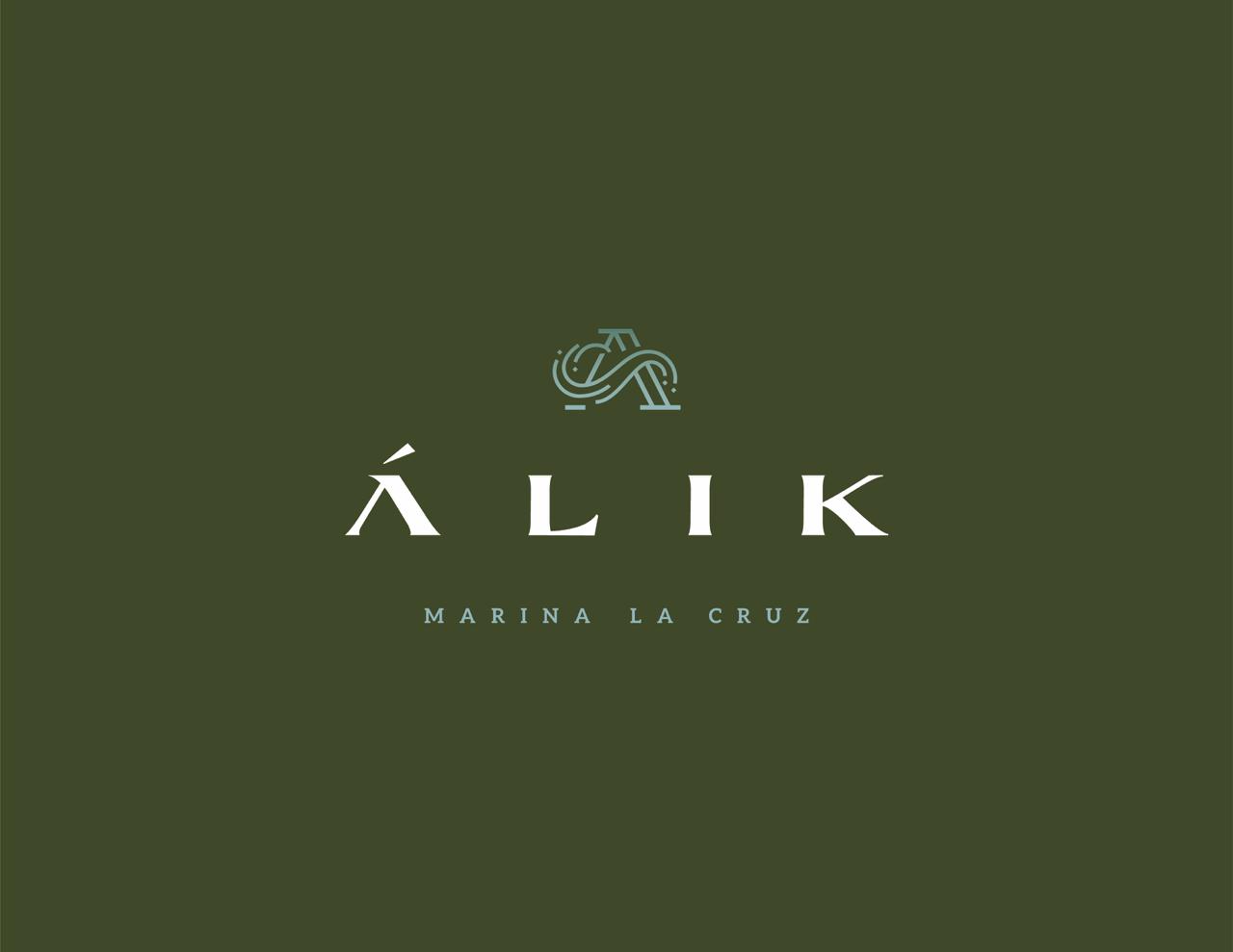 Alik - CBS Vallarta